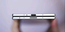 三星（SAMSUNG）Galaxy Z Fold7 超輕薄8英寸大屏2億像素主攝 超視覺引擎 多模態(tài)Galaxy AI 劉憲華同款 折疊屏手機(jī) 星夜銀 12GB+256GB 256GB免費(fèi)升杯至512 曬單實拍圖