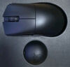 雷蛇（Razer）煉獄蝰蛇V4pro專業(yè)版 黑色 無(wú)線鼠標(biāo) 電競(jìng)游戲 超輕量化 光學(xué)傳感器高精度 全面升級(jí)新品 曬單實(shí)拍圖