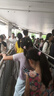 門票補差價專用鏈接請聯(lián)系客服單拍不發(fā)貨 曬單實拍圖