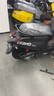 ZEEHO極核新款A(yù)E4 Pro MAX MY25鉛酸高性能電摩電動(dòng)摩托車(到店選顏色） AE4 Max MY25 曬單實(shí)拍圖