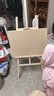 中盛畫材(transon)4K實(shí)心畫板 A2木制畫板 四開畫架板 美術(shù)生集訓(xùn)初學(xué)者兒童專用美術(shù)寫生 曬單實(shí)拍圖