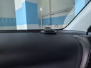 速宇星臨時(shí)停車號碼牌挪車電話牌移車牌香薰香水創(chuàng)意個(gè)性汽車載高檔擺件 黑【古龍2瓶+海洋2瓶】隱藏號碼 曬單實(shí)拍圖