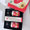 秋田滿滿 有機(jī)核桃油126ml 食用油_享6個(gè)月以上嬰兒寶寶輔食食譜 曬單實(shí)拍圖