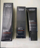 歐萊雅（LOREAL）男士護膚品套裝青春肌源洗面奶水乳緊致淡紋補水保濕禮物送男生 青春肌源套裝：潔面+水+精華乳+乳15ml 曬單實(shí)拍圖