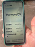 二手華為Mate30Pro手機通5Gmate30麒麟990處理器鴻蒙人臉 Mate30Pro亮黑色（面容+密碼） 8GB+128GB 9成新 全網(wǎng)通4G 曬單實拍圖