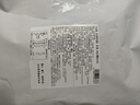 月盛齋進口原切牛肋條凈重800g 送秘制百年老湯湯包 燉煮生鮮【真原切】 曬單實拍圖