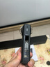 Insta360影石【咨詢有禮】X5全景運動相機(jī)8K高清instax360x5防抖防水手持口袋攝像Vlog摩托車騎行滑雪潛水 官方全能套裝，少量到貨【推薦，配件6.6折】 【256G版閃迪卡190MB 曬單實拍圖