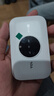 TCL隨身wifi三網(wǎng)通用免插卡無(wú)線wifi6車(chē)載4G路由器隨身便攜無(wú)限制移動(dòng)聯(lián)通電信全國(guó)通用2025款5GXY15B 【升級(jí)充電款】3000毫安大電池超長(zhǎng)續(xù)航24小時(shí) 不限速不虛標(biāo)月享1500G流量 曬單實(shí)拍圖