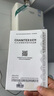 史密斯（A.O.SMITH）國家補貼15%佳尼特精鋼燃氣熱水器精控恒溫高效換熱深海輕音安全守護凈化換熱器質保8年天然氣PC0 16L 省氣省薪 曬單實拍圖