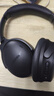 Bose QuietComfort 45 無線消噪藍牙耳機頭戴式主動降噪耳機 QC45 動態(tài)音質(zhì)均衡 QC45升級款SC-經(jīng)典黑 曬單實拍圖