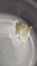 北京同仁堂灰指甲泡腳藥包真菌感染脫甲壞甲甲床分層增厚損傷腐臭傳染足浴包 一盒【體驗裝】 曬單實拍圖