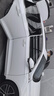 美基（MZJJ）汽車貼膜車膜汽車膜太陽(yáng)膜隔熱膜全車膜車窗玻璃隱私防曬防爆膜 V10氮化鈦陶瓷全車膜(高清前擋+深色側(cè)后) 曬單實(shí)拍圖
