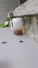 海伊朵塑料冷水壺大容量泡茶壺家用耐高溫奶茶店量杯飲料桶熱水壺商用 大容量 5000ml 曬單實拍圖