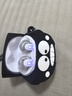 JBL TUNE FLEX2晶噪豆二代主動(dòng)降噪真無線藍(lán)牙耳機(jī)音樂游戲入耳式半入耳式小晶豆禮物 國(guó)家補(bǔ)貼 白色 曬單實(shí)拍圖