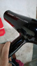 飛科（FLYCO）電吹風(fēng)機(jī)家用便攜冷熱風(fēng)護(hù)發(fā)速干吹風(fēng)筒2000w大功率FH6231 曬單實(shí)拍圖