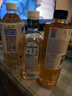 壽全齋玉米須茶無糖茶飲料涼茶蕎麥養(yǎng)生水飲料大瓶整箱 750ml*12瓶 曬單實(shí)拍圖