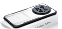 訊迪【360°旋轉(zhuǎn)支架】適用華為mate70pro手機(jī)殼mate70pro+保護(hù)殼優(yōu)享版鏡頭全包防摔磁吸支架男女款殼 曬單實(shí)拍圖