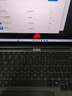 ThinkPad【國家補(bǔ)貼20%】聯(lián)想ThinkBook14+ 2025輕薄辦公 英特爾酷睿Ultra7 14.5英寸 32G 1T 3K筆記本電腦 曬單實拍圖
