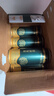 奧古特（Augerta）青啤奧古特啤酒青島12度 泡沫豐富 330mL 24罐 整箱裝 曬單實拍圖