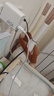 小米 原裝USB-C數(shù)據(jù)線100cm 6A充電線白色 適配USB-C接口手機(jī)游戲機(jī)充電xiaomi紅米redmi/k70 曬單實(shí)拍圖