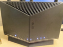 華碩（ASUS）【國家補(bǔ)貼15%】RT-BE86U WiFi7路由器家用無線千兆電競路由萬兆口+4個2.5G口全屋套裝Ai隨心組 曬單實(shí)拍圖