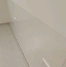 富居靜電白板貼護墻貼不傷墻無膠可擦寫軟白板家用教學寫字板0.6*2米 曬單實拍圖