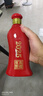 口子窖 六年型 兼香型白酒 41度 450ml*1瓶 單瓶裝 低度白酒 曬單實(shí)拍圖
