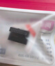 尚優(yōu)琦 電腦USB3.0主板19針公對母直角90度彎頭機箱走背線(xiàn)前置插線(xiàn)USB3.2插口3.1轉換器 【B款】主板19PIN缺口朝外選此款 轉接頭 曬單實(shí)拍圖