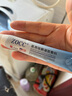 ZOCC硅酮凝膠zkk小藍管修紋祛紋淡化肥胖紋妊娠紋生長紋法令紋頸紋 zkk修紋膏 買2送1【3支裝】 曬單實拍圖