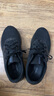 NEW BALANCE 25年男鞋夏季Pro Run v2透氣輕便復(fù)古運(yùn)動(dòng)跑步鞋MPRORCK2 41.5 曬單實(shí)拍圖