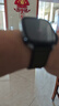 小米（MI）REDMI Watch 5 皎月銀 國家補(bǔ)貼 澎湃OS 2 心率血氧監(jiān)測 藍(lán)牙通話 紅米手表5 智能手表 小米汽車 曬單實(shí)拍圖