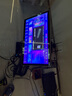 JBL【全新三分頻】Pasion10專業(yè)家庭ktv音響套裝 影院家用K歌音箱卡拉ok唱歌全套設備 【JBL頂奢全套】10吋2.0尊享套裝 曬單實拍圖