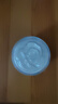 箴顏 ZIINYIIN正品美容院直發(fā)花容美肌霜奶油肌斷黑滋潤(rùn)保濕補(bǔ)水小綠膜套裝面霜 花容美肌霜 曬單實(shí)拍圖