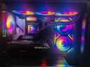 七彩虹（Colorful） iGame RTX 3050 戰(zhàn)斧 8G DUO 6G 電競游戲顯卡 RTX 3050 靈動 6GB 主推 【3050系列】 曬單實拍圖