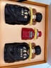 古井貢酒 年份原漿 古8 50度500ml*2瓶 濃香型白酒 禮盒裝 曬單實拍圖
