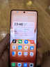 vivo iQOO Z10 Turbo Pro 12GB+256GB 燃 第四代驍龍8s 120W超快閃充 電競手機 國家補貼 曬單實(shí)拍圖