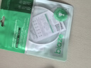 畢亞茲適用蘋果充電線Lightning數(shù)據(jù)線PD27W/20W快充線Type-C充電寶短線iPhone14/13/12/11/xr手機(jī)0.3米 曬單實(shí)拍圖