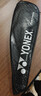 YONEX 尤尼克斯yy羽毛球拍全碳素雙打進(jìn)攻防守專業(yè)日本制單支定制穿線 天斧AX77PRO-752深橙 4U5 曬單實(shí)拍圖