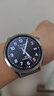 OPPO Watch X2 大漠銀月【國(guó)家補(bǔ)貼15%】全智能手表運(yùn)動(dòng)健康eSIM電話手表 無(wú)感高血壓風(fēng)險(xiǎn)評(píng)估oppo手表 曬單實(shí)拍圖