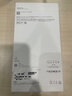 Apple/蘋果 iPhone 15 Plus (A3096) 128GB 藍色支持移動聯(lián)通電信5G 雙卡雙待手機 曬單實拍圖