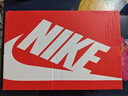 耐克（NIKE）男子休閑鞋NIKE P-6000運動(dòng)鞋CN0149-001白黑42.5 曬單實(shí)拍圖