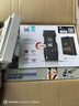 萊維特（LEWITT） LCT440PURE電容麥克風電腦K歌專業(yè)錄音直播話筒主播設備聲卡套裝全套 Ickb s08第六代套裝【無需電腦】 曬單實拍圖