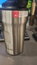 富光咖啡杯316L不銹鋼保溫杯男女士學(xué)生茶杯辦公車載便攜水杯子500ml 曬單實拍圖