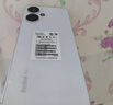 小米（MI）Redmi 13C 6+128 彩虹星紗 天璣6100+芯片 5000萬(wàn)超清雙攝 紅米手機(jī)【贈(zèng)話費(fèi)券】 曬單實(shí)拍圖