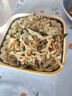 棒棰島大連有機(jī)冷凍海參1000g非即食海鮮水產(chǎn)2斤低播遼刺參孕婦特產(chǎn)禮盒 冷凍海參 1000g 40-50只禮盒裝 禮盒裝 曬單實(shí)拍圖