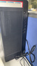 聯(lián)想（Lenovo）開(kāi)天P3h G1t 國(guó)產(chǎn)信創(chuàng)電腦商用辦公設(shè)計(jì)臺(tái)式工作站小主機(jī)按需定制支持麒麟統(tǒng)信系統(tǒng) 海光3350丨16G丨512G固態(tài)+2T機(jī)械 RTX A2000 6G 曬單實(shí)拍圖