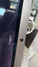 蘋果 /Apple iMac Pro 二手蘋果一體機電腦 臺式機工作站 27英寸5K屏 剪輯設計 京拍嚴選 一機一檢 99新LV3灰色十核XW-64-1T固態(tài)獨顯8G 曬單實拍圖