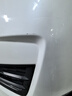 龜牌（Turtle Wax）劃痕蠟汽車蠟車漆劃痕修復(fù)神器漆面刮痕補(bǔ)漆拋光蠟汽車用品110801 曬單實(shí)拍圖