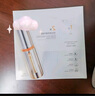 珀萊雅雙抗面膜15片保濕補(bǔ)水皺緊致煥亮舒緩修男女士生日禮物送女友 曬單實(shí)拍圖