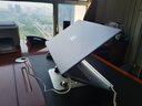 WIKO Hi MateBook D 16 華為智選筆記本電腦 國(guó)家補(bǔ)貼20% 高性能酷睿處理器Core 5 32G 1T 深空灰 曬單實(shí)拍圖